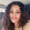 jacksonella797